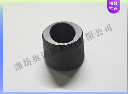 碳化硅喷砂嘴