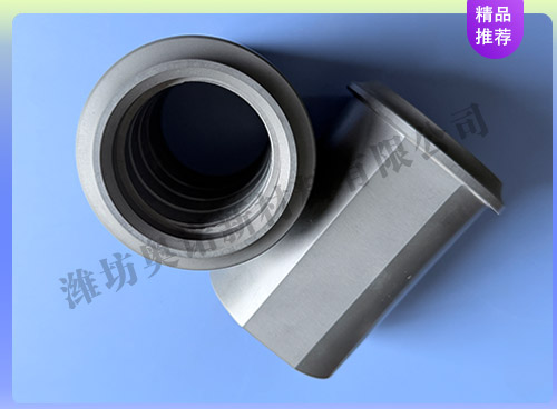 SSIC轴套